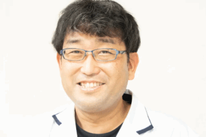 漢方の木の実薬局はバイタレクス